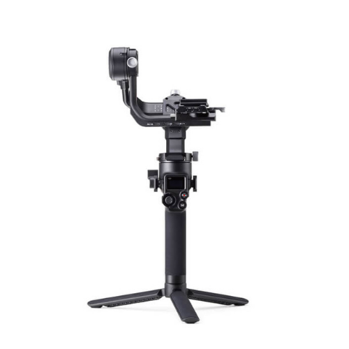 Dji Rsc 2 Pro Combo Gimbal