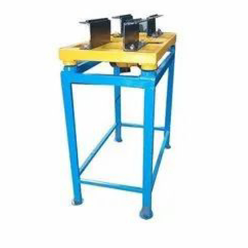 Paver Concrete Plastic Demoulding Machine By M.s. Tiles Machinery