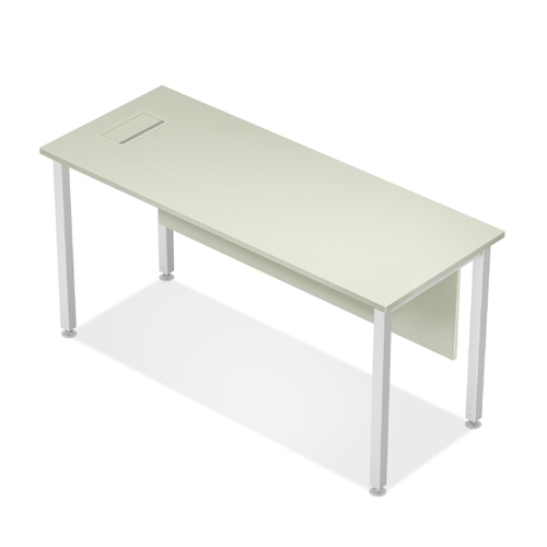 सस्ता कार्यालय टेबल