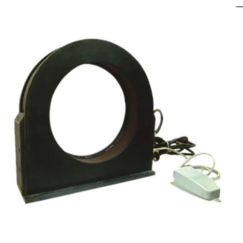 डिमैग्नेटाइजिंग कॉइल - इलेक्ट्रॉनिक एंड इंजीनियरिंग सीओ. ी प. ल्टड.