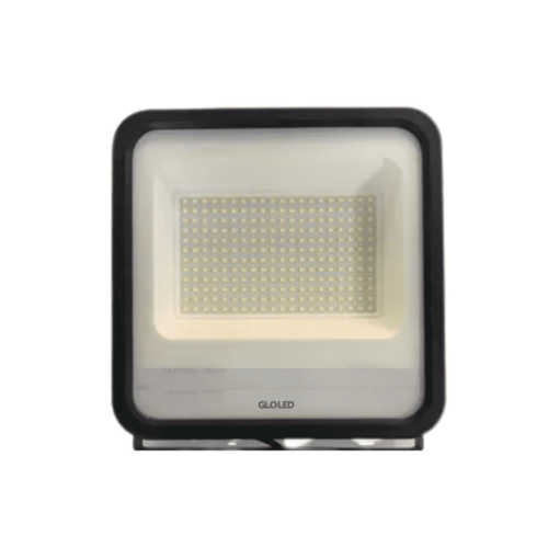 LED Flood Light - 30W prime