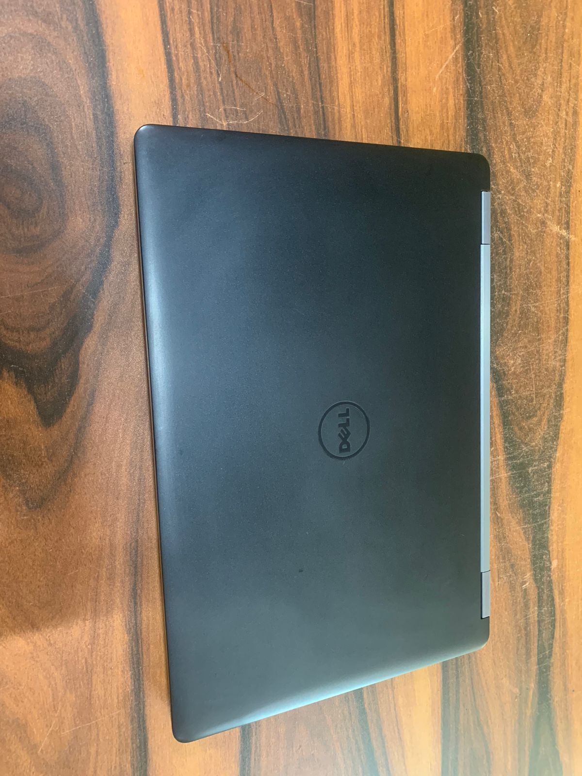 Dell Latitude Refurbished Laptop