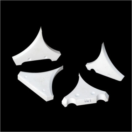 Ptfe स्टॉपर