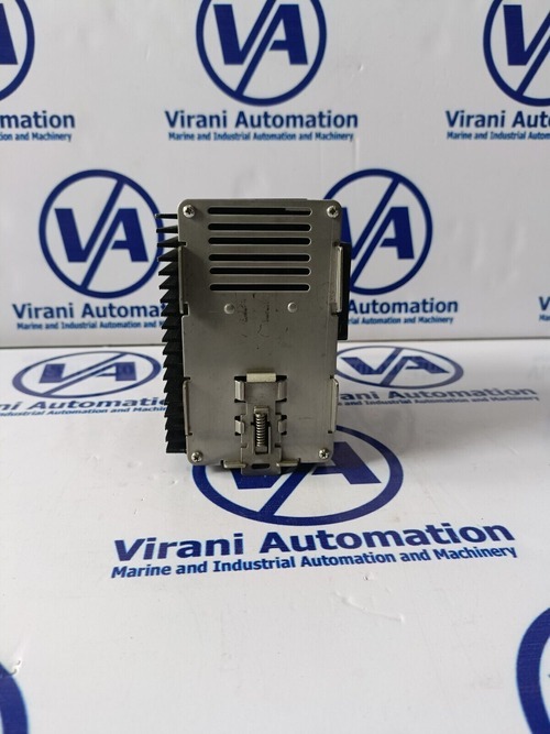 Gallant Power Supply Battery Charger Psbc12 - Dimension (L*w*h): 200mm X 100mm X 50mm | Millimeter (Mm)