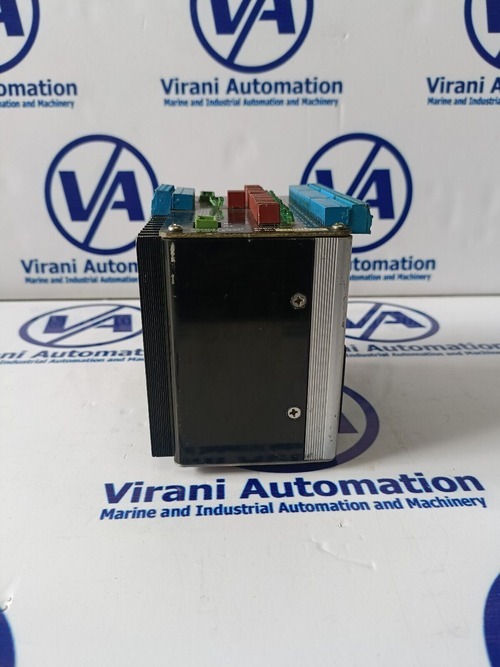 Gallant Power Supply Battery Charger Psbc12 - Dimension (L*w*h): 200mm X 100mm X 50mm | Millimeter (Mm)