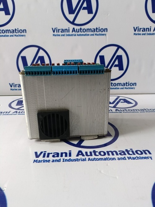 Gallant Power Supply Battery Charger Psbc12 - Dimension (L*w*h): 200mm X 100mm X 50mm | Millimeter (Mm)