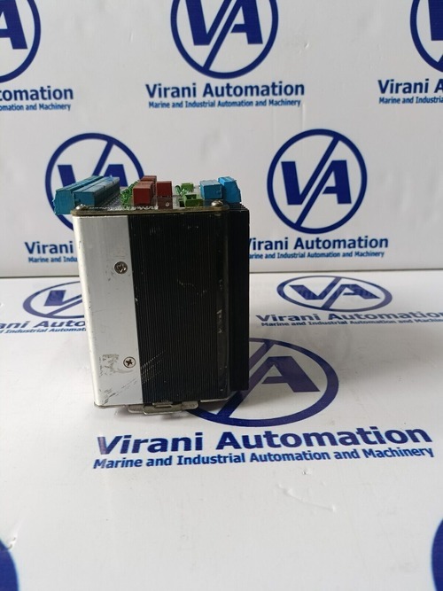 Gallant Power Supply Battery Charger Psbc12 - Dimension (L*w*h): 200mm X 100mm X 50mm | Millimeter (Mm)