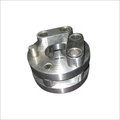 Universal Couplings