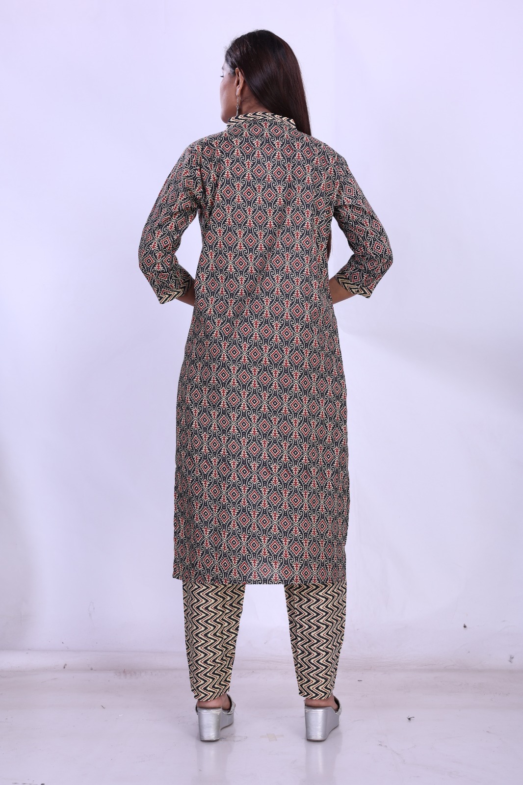 Kurta Set