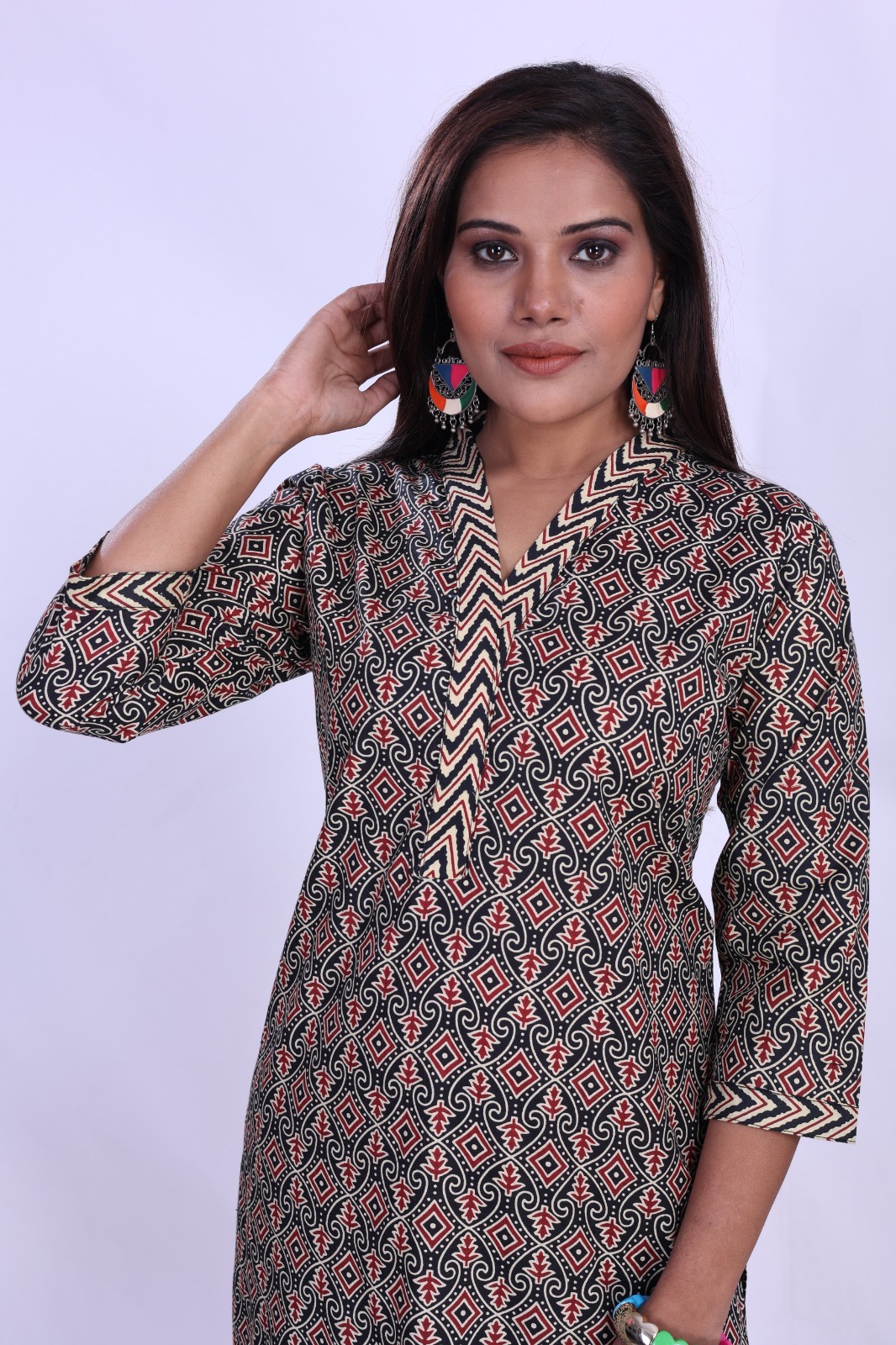 Kurta Set