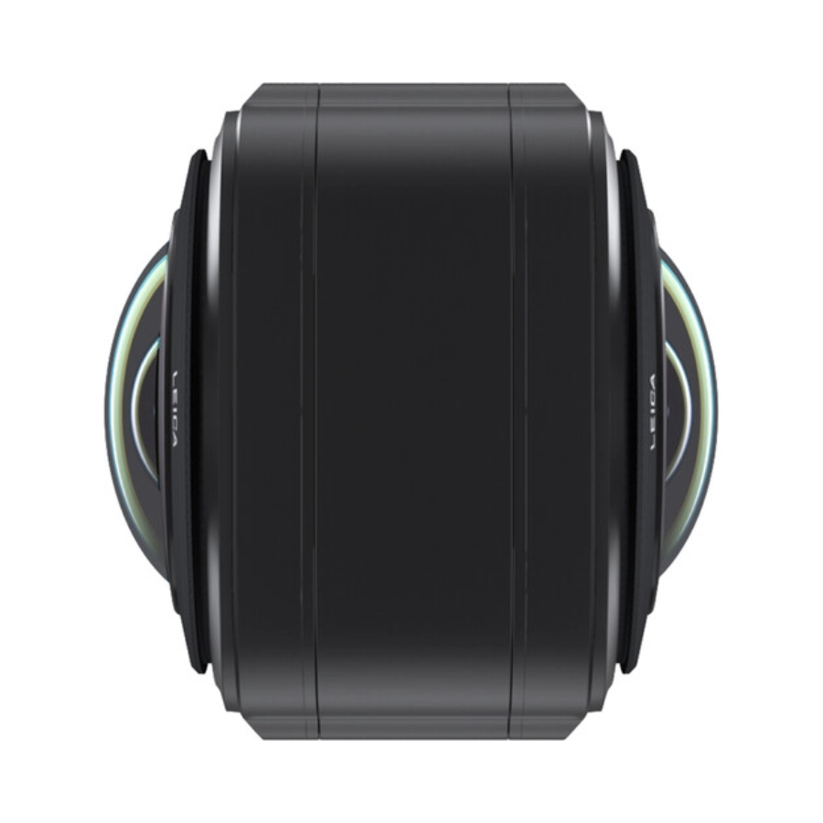 Insta360 One Rs 1-inch 360 Edition Camera