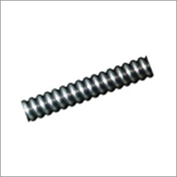 EMT प्रकार का स्टील लचीला नली