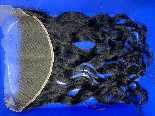 FRONTEL HAIR 13/4
