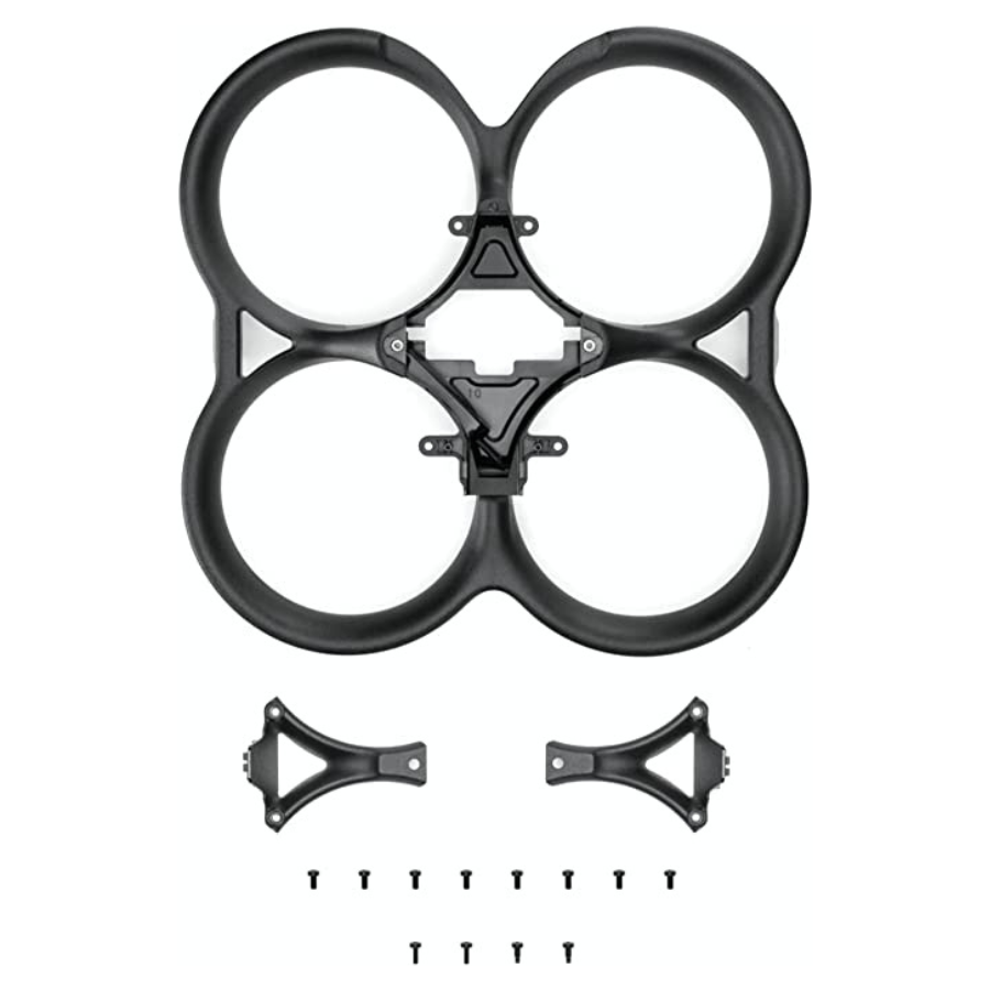 Dji Propeller Guard For Avata