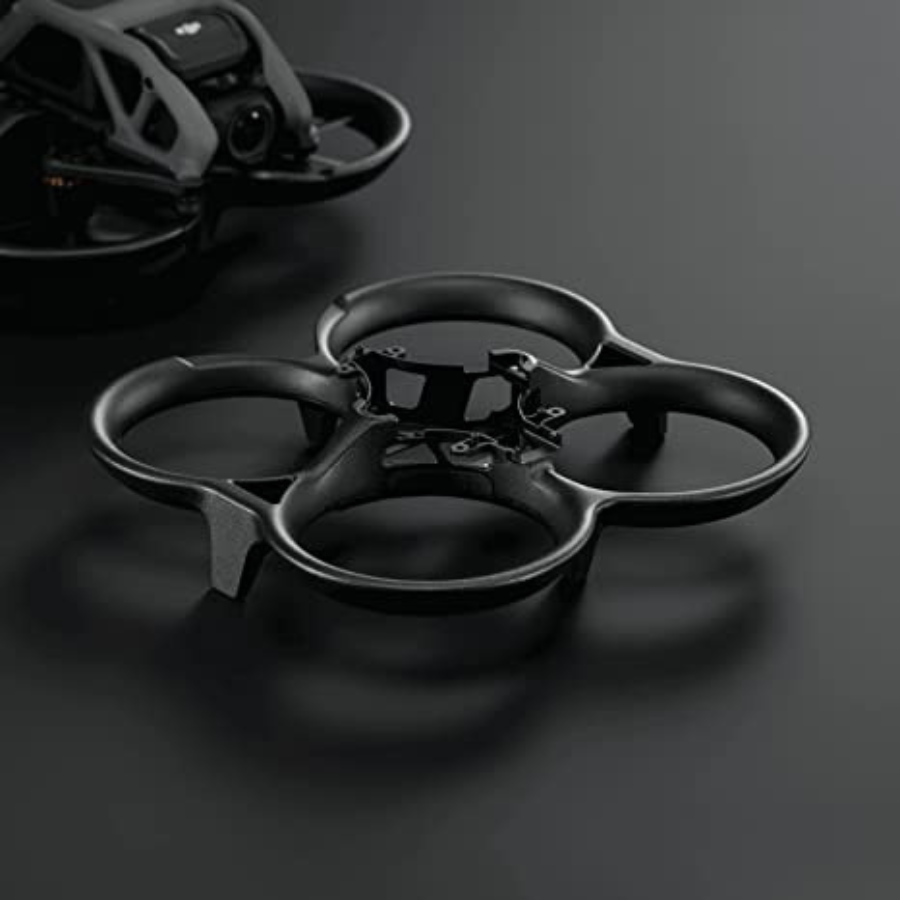 Dji Propeller Guard For Avata