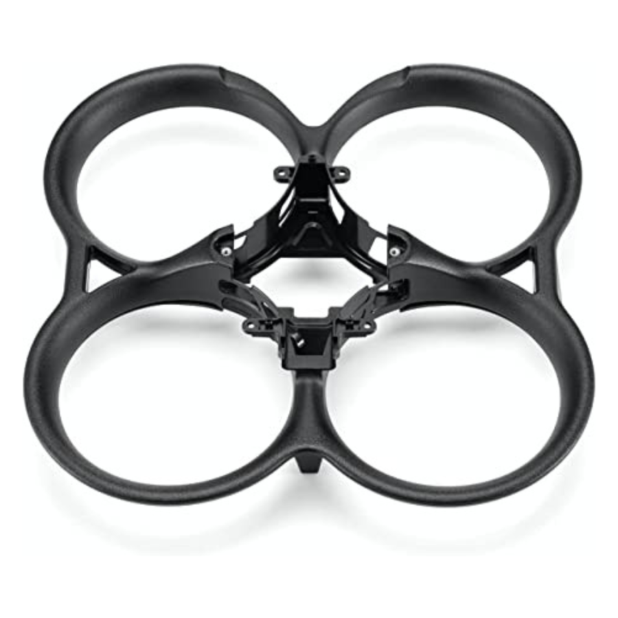 Dji Propeller Guard For Avata