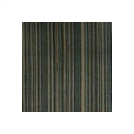 काला एबनी CC