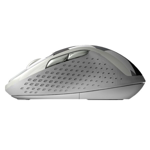 M500 Multi-mode Wireless Mouse