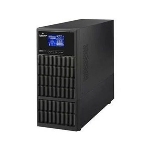 ऑनलाइन यूपीएस मरम्मत सेवा