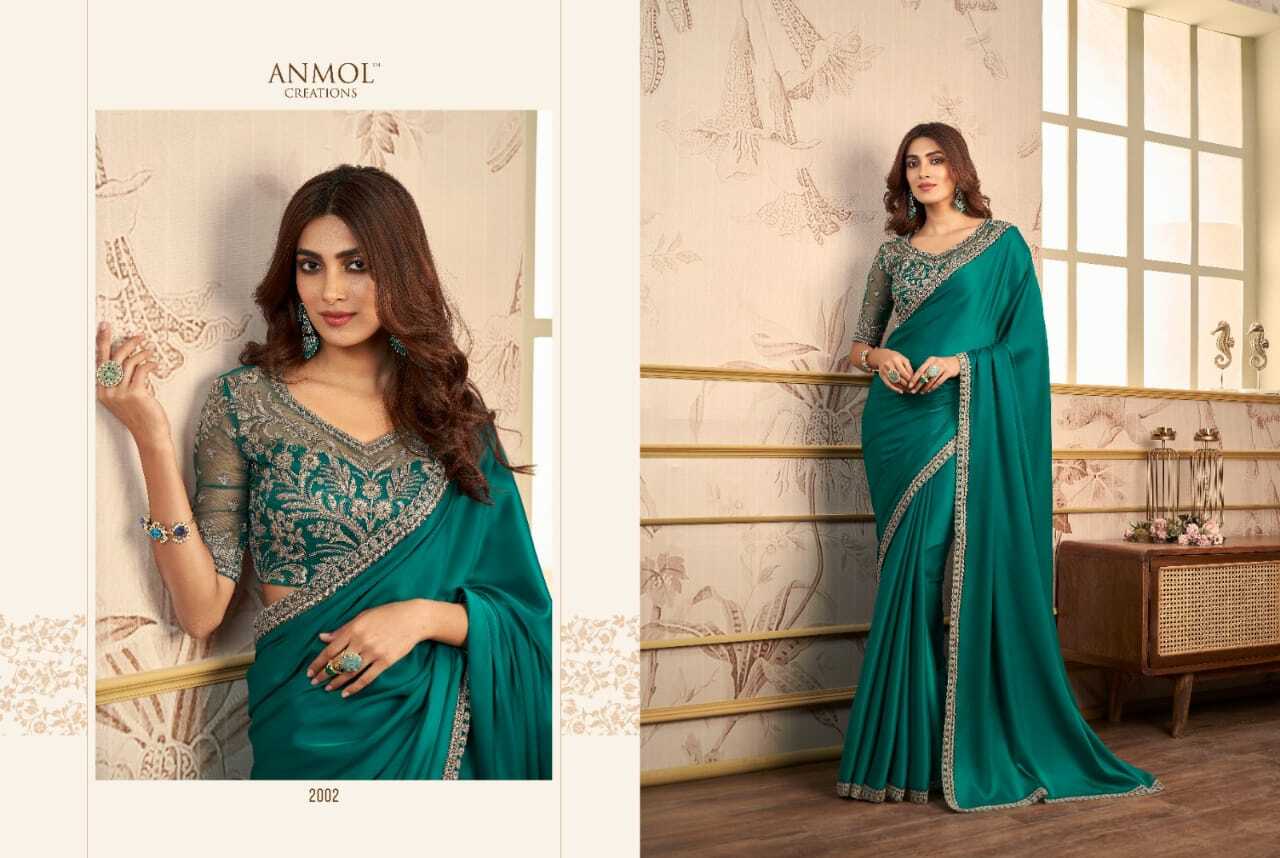 14 Anmol Kaina