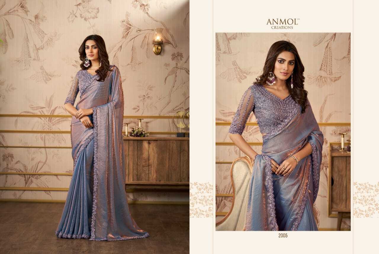 14 Anmol Kaina