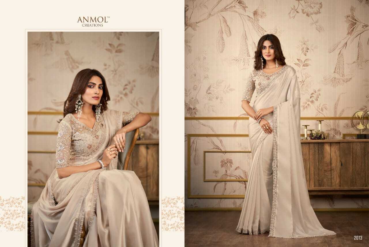 14 Anmol Kaina