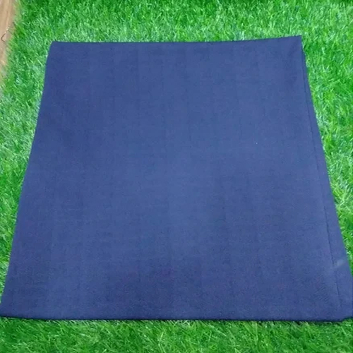 Twill Spandex Fabric - Attributes: Light In Weight