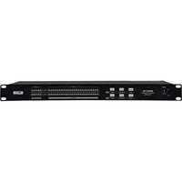 ब्लैक आर्ट 24F2M ऑटोमैटिक फीडबैक टर्मिनेटर