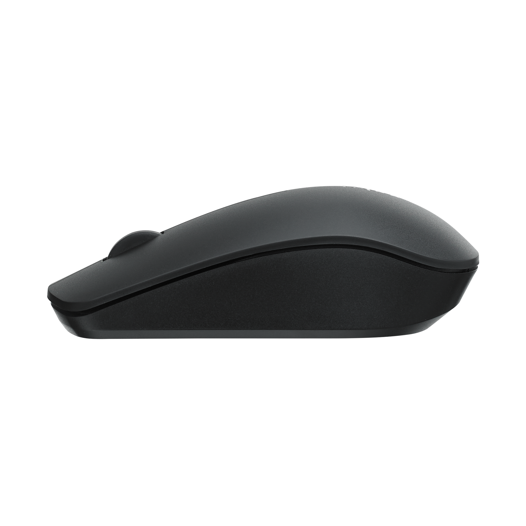 M20 Plus Wirelessoptical Mouse