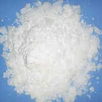 4-Butylresorcinol (18979-61-8) (C10H14O2) at ₹ 16400/kg | Resorcinol in Vapi | ID: 2858463533948