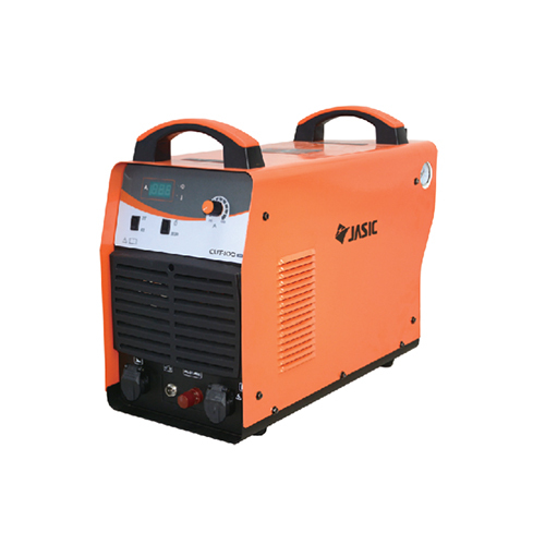 कट-100 L201 वेल्डिंग मशीन