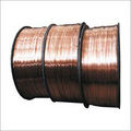 Copper Bunching Wire