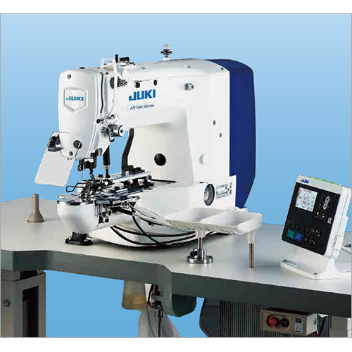 स्लिवर LK-1903Bnb बटन सिलाई मशीन