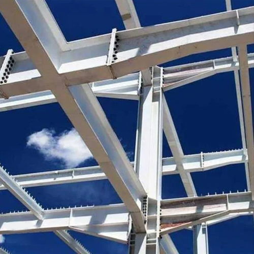 लिक्विड एल्युमिनियम जिंक फॉस्फेट प्राइमर