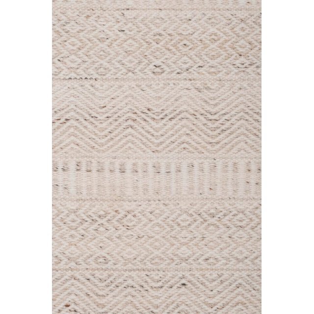 Lucifer Wool Rugs