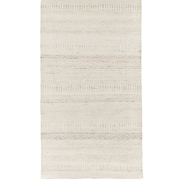 Lucifer Wool Rugs