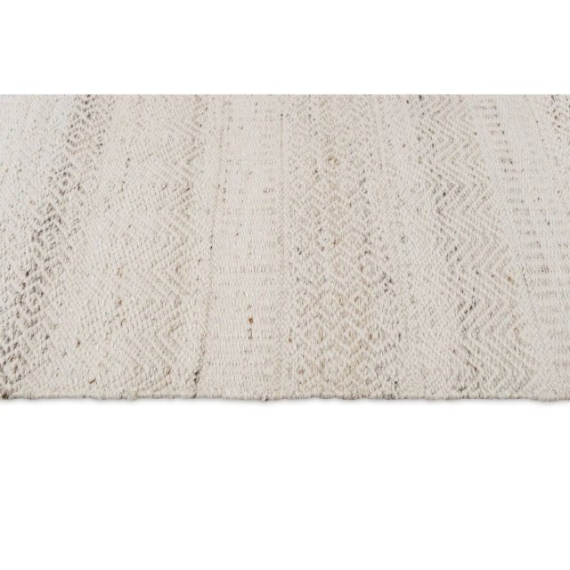 Lucifer Wool Rugs