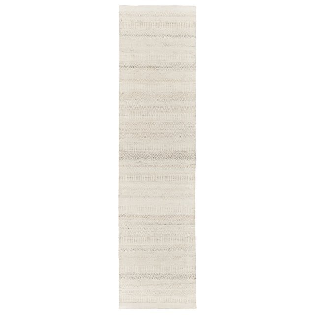 Lucifer Wool Rugs
