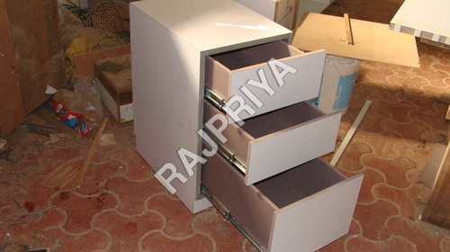 Pvc Celluca Board