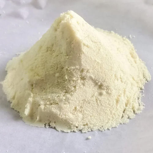 मेटा नाइट्रोबेनज़ाल्डिहाइड -3- नाइट्रो बेंज़ाल्डिहाइड क्वथनांक: उद्योग के मानदंडों के अनुसार