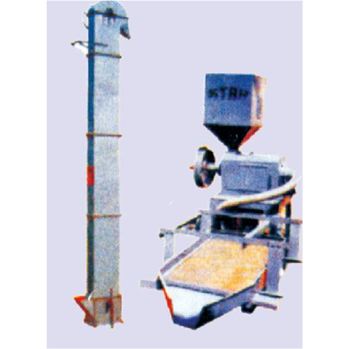 Air Cooled Polisher - High Efficiency, Blue Color | Commercial Use With Warranty