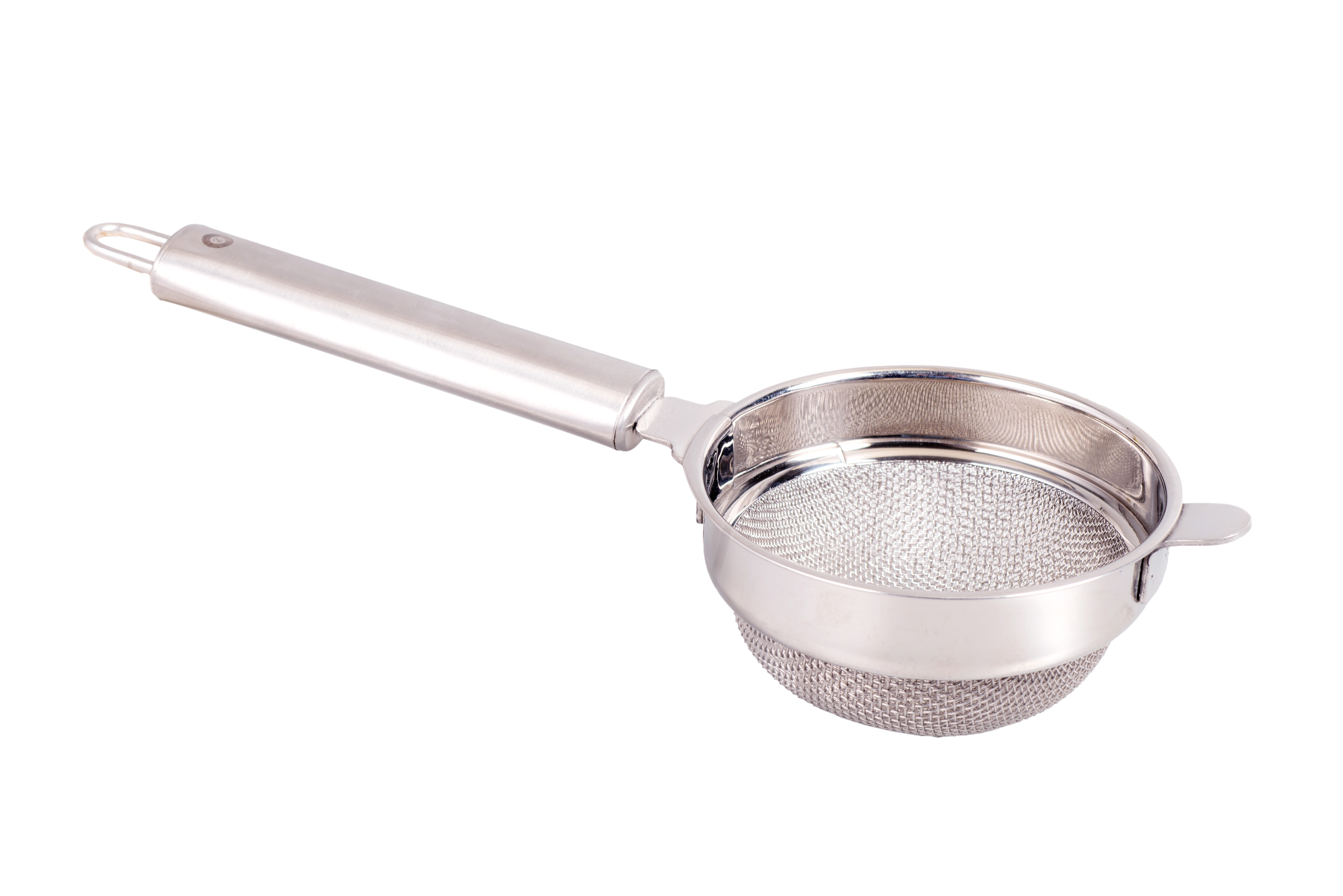 Metal Steel Tea Strainer