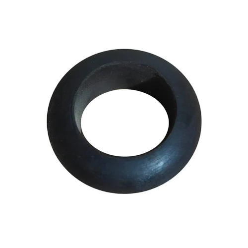 Neoprene O Ring By Krupa Chemicals And Polymers