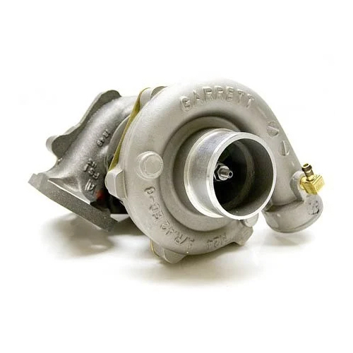Tel Cummins Turbo Chargers - Application: Industrial