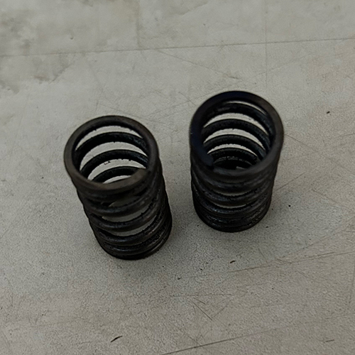 कल्च स्प्रिंग्स