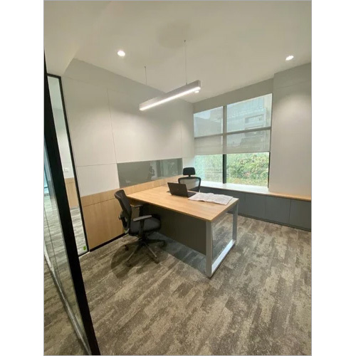 Floor Carpet Tiles - Porcelain Material, Customized Size, Polished Surface Treatment, Gloss Finish, Digital Tile Type, Versatile Design