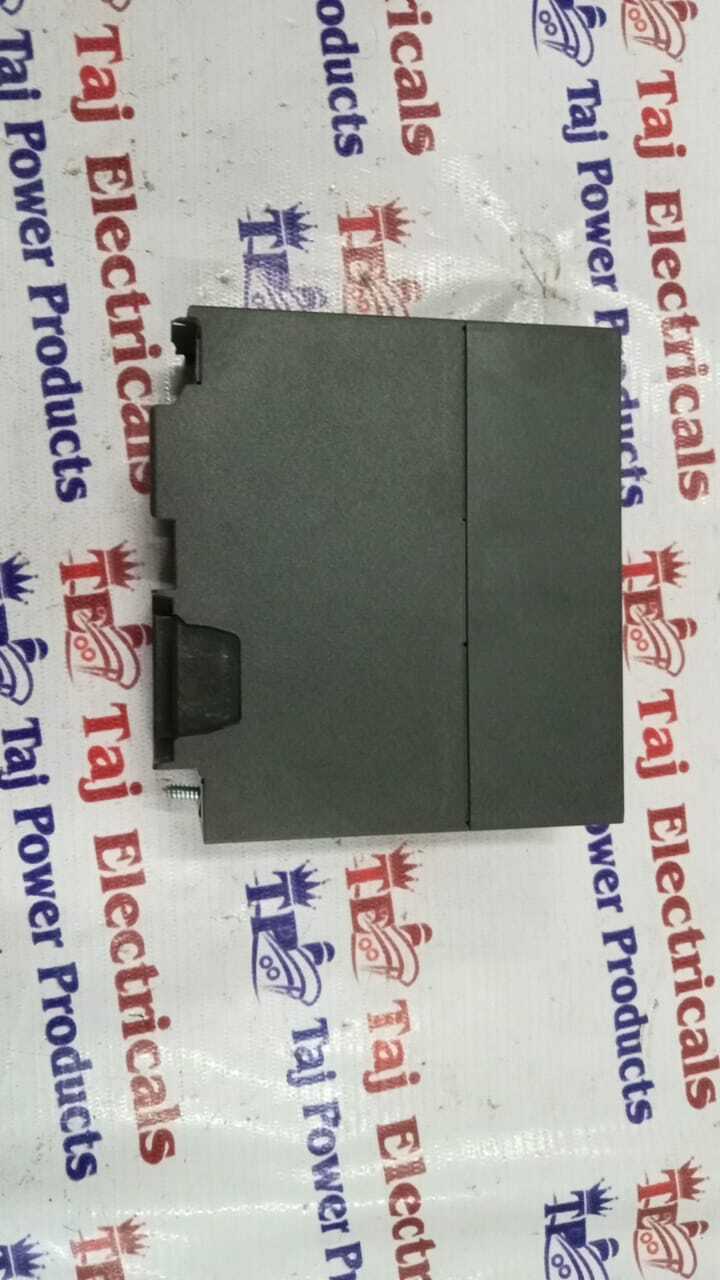 Siemens Simatic S7 6es7 322-1bl00-0aa0