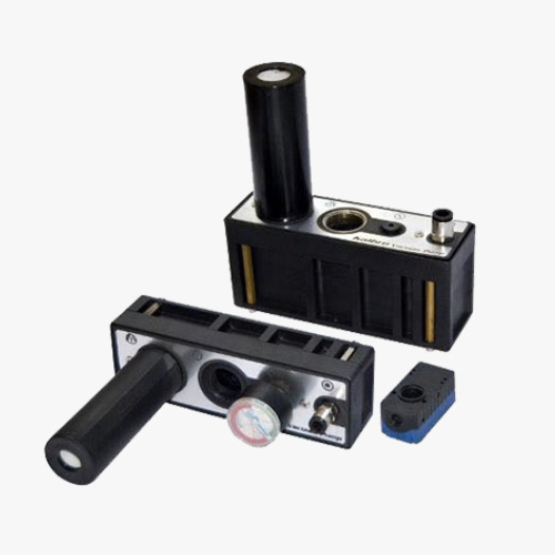 संपीडित वायु संचालित वैक्यूम पंप