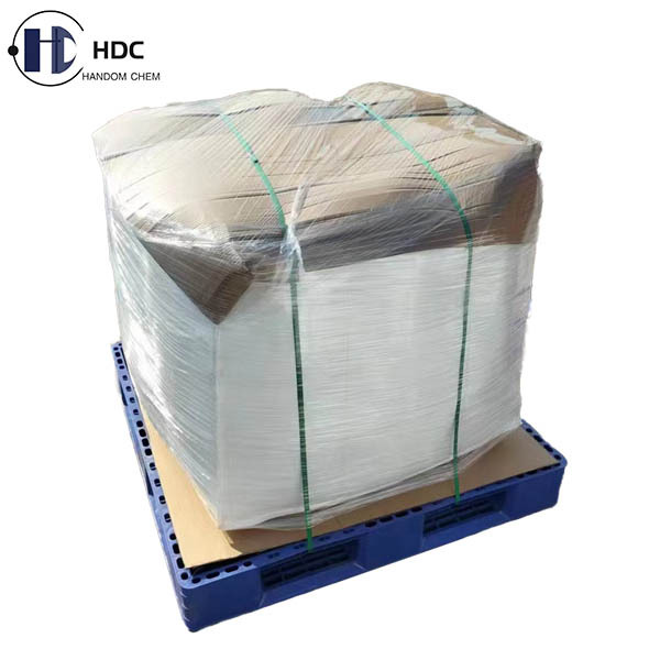Sebacic Acid - White Powder 99.50% Purity Industrial Grade | Melting Point 131-134.5â°c Versatile Application In Plastics And Lubricants