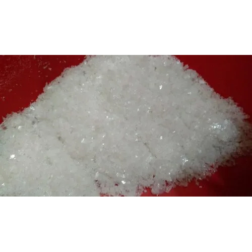 सिल्वर नाइट्रेट, LR ग्रेड